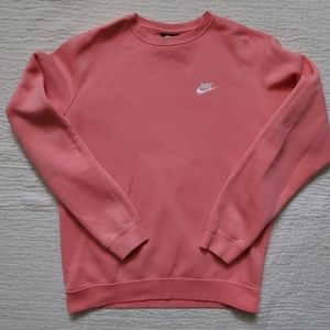 Men's Nike Sweatshirt